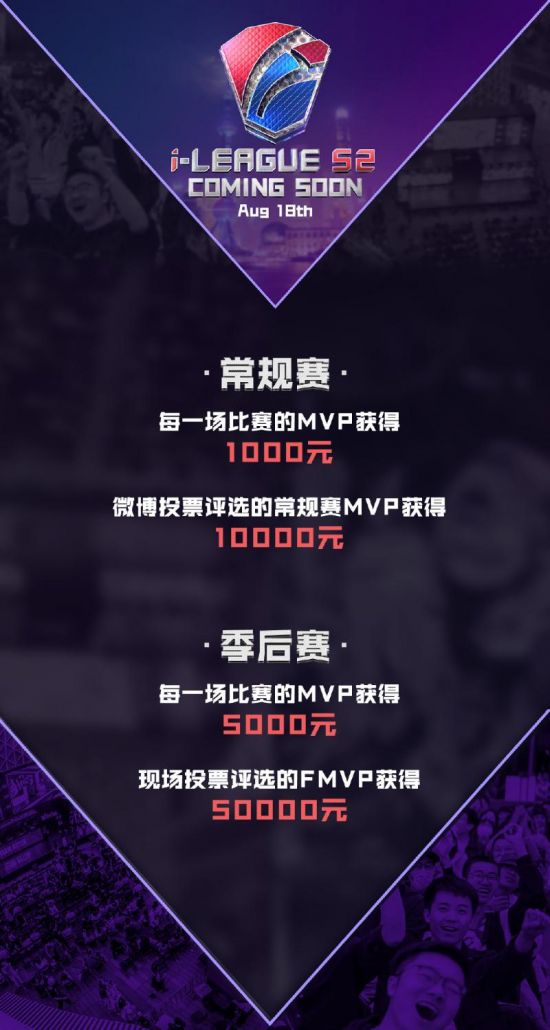 在 NVIDIA RTX PC 上快速入门视觉生成式 AI 的指南